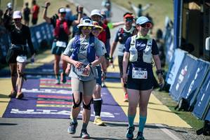 BIB: 
                            <button type="button" onclick="openModal(27152364)" class="btn btn-primary btn-sm float-right btn-popup" data-toggle="modal" data-target=".modal-high-quality">
                        <i class="fas fa-shopping-cart"></i> Add to Cart
                    </button>
                                            <button type="button" onclick="isThisMe(27152364, true)" class="btn btn-success btn-sm float-right btn-popup btn-isme hidden" data-toggle="tooltip" data-placement="bottom" title="นี่คือรูปของคุณใช่ไหม คลิกที่นี่เพื่อเอาเข้าอัลบั้ม">
                        <i class="fas fa-plus"></i> Add to album
                    </button>
                    <button type="button" onclick="isThisMe(27152364, false)" class="btn btn-warning btn-sm float-right btn-popup btn-isnotme hidden">
                        <i class="fas fa-ban"></i> Remove from album
                    </button>